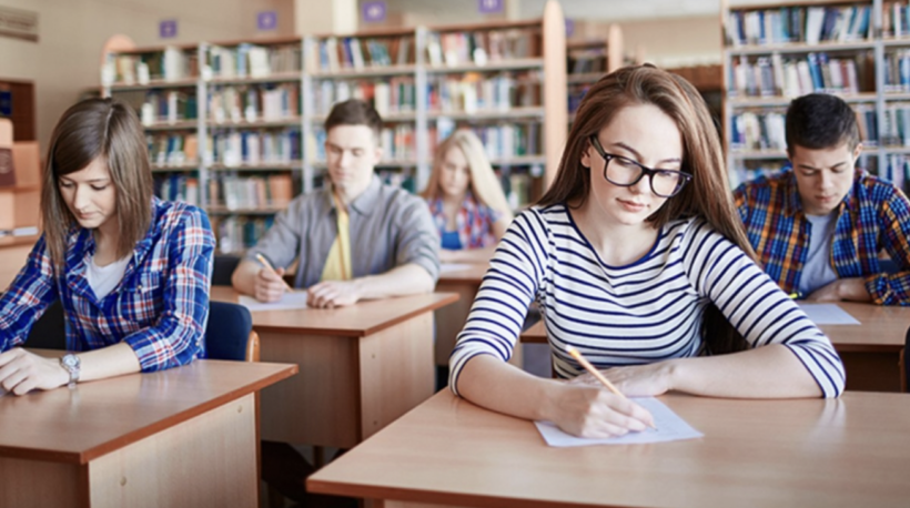 Як подолати барʼєри в доступі до професійної освіти для осіб з тимчасово окупованих територій України? - картинка 1